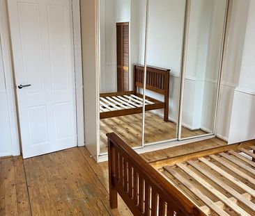 1 Bed Flat, Apsley Street, G11 - Photo 2