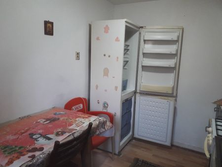 Garsoniera Confort 1 Demisol Vila Obcini - Fotografie 2