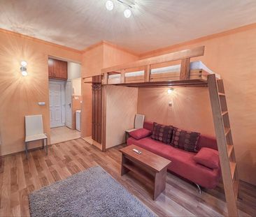 Kiadó felújított lakás - Debrecen - Fotó 3