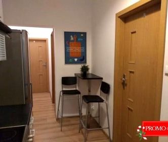 Pokój, ul. Piotrkowska - Фото 5