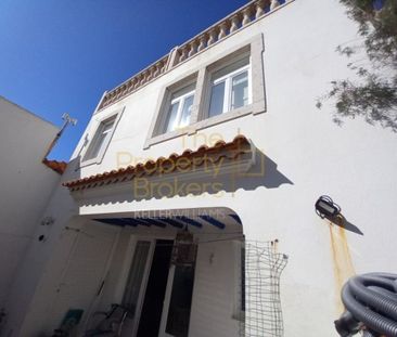 4 room luxury House for rent in Mafra, Portugal - Photo 4