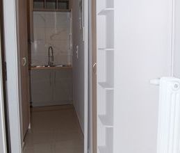 Διαμέρισμα για ενοικίαση - Λεωφόρος Πατησίων - Λεωφόρος Αχαρνών, - Photo 4