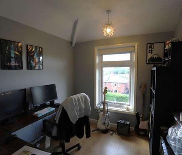 Hoker Road, Exeter, EX2 - Photo 5