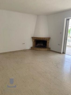 Διαμέρισμα για ενοικίαση Κάτω Γλυφάδα (Γλυφάδα) - Photo 1