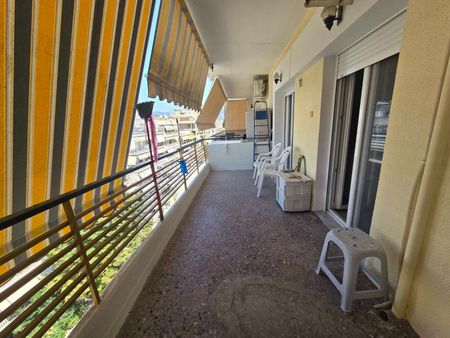 Studio/Γκαρσονιέρα για ενοικίαση Καλκάνη (Σέρρες) - Photo 3