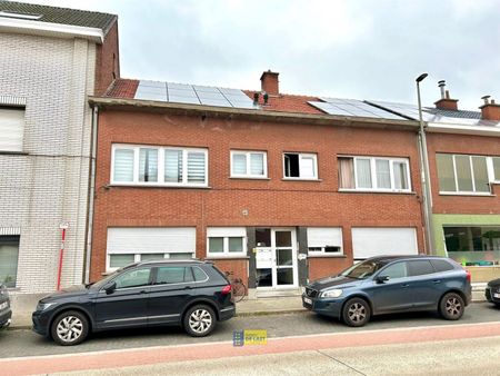 Plasstraat 31, 2940, Hoevenen - Photo 5