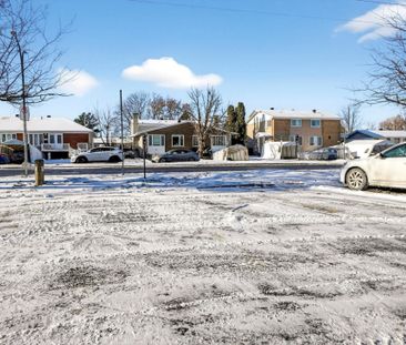 Appartement à louer - Brossard (Noms de rues (P)) Appartement à lou... - Photo 5