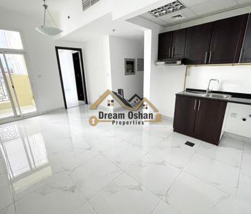 Stunning 1 BR NEAR CANAL -METRO -CHEAPER - Photo 4