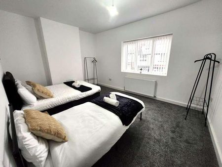 Topsham Road, Smethwick, B67 - Photo 5