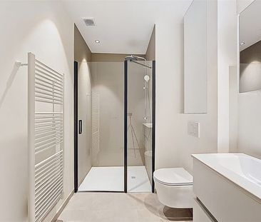 Duplex te huur - Photo 6