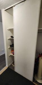 2 et demi tout inclus - Photo 3