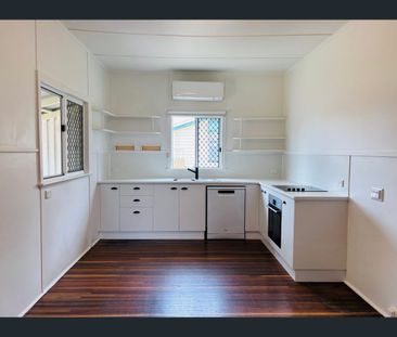16 Fadden St, Walkerston, Qld 4751 - Photo 4