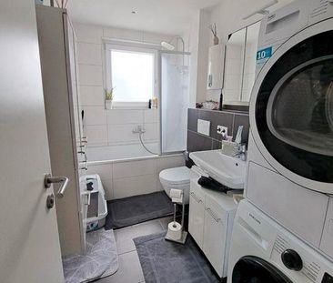 Nachmieter gesucht - 3 Zimmer Wohnung - Foto 1