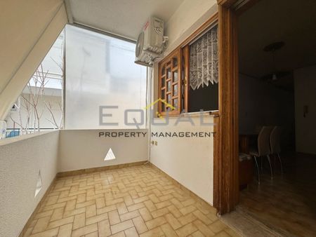 Διαμέρισμα για ενοικίαση Κορυδαλλός - Photo 5