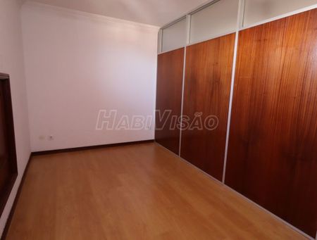 Moradia T4 em Porto - Photo 2