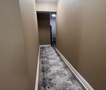 For Lease - 16 Brookers Lane Unit# 216, Toronto, Ontario - Photo 1