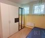 60 m2 - priestor vhodný na kancelárie aj bývanie - Photo 3