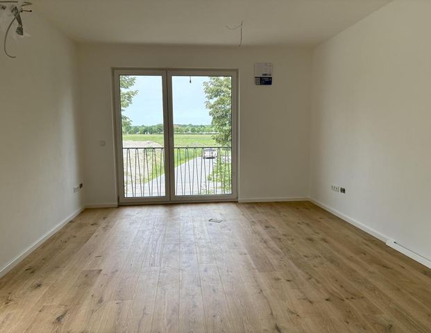 Exklusive Wohnung in Bad Füssing! - Photo 1