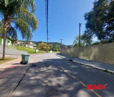 Apartamento 2 Quartos Itacorubi 60m² - Foto 4