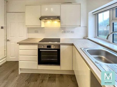 Findon Road, Worthing, BN14 - Photo 4