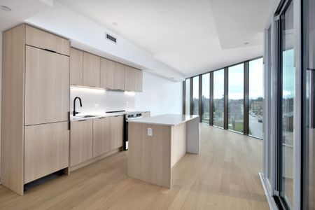 For Lease - 31 Huron Street Unit# 416, Collingwood, Ontario - Photo 3