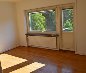 S:t Mikaelsgatan 2B - Foto 3