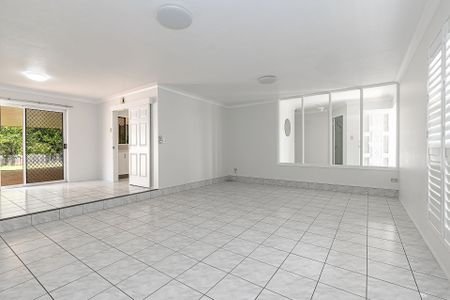 21 Eucalyptus Avenue, Annandale - Photo 5