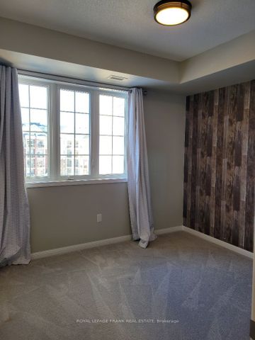 For Lease - 80 Aspen Springs Drive Unit# 303, Clarington, Ontario - Photo 5