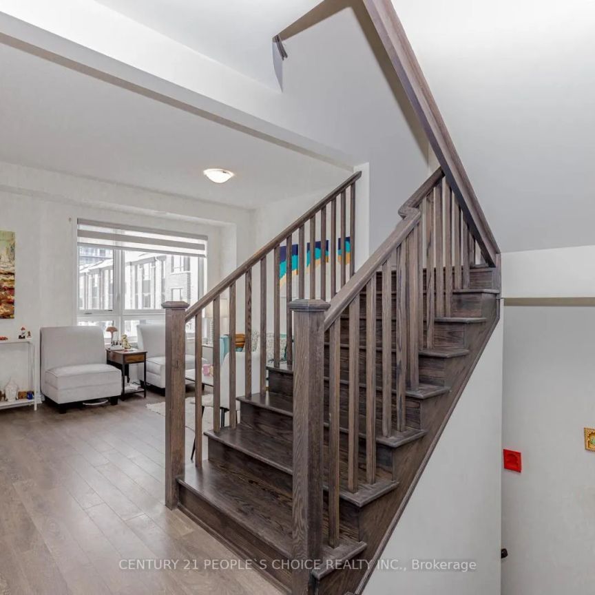 47 SUMMER WIND LANE N - Photo 1