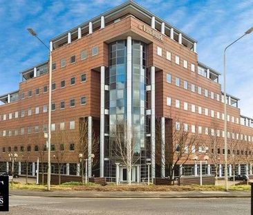 Apartment, Landmark, Waterfront West, Brierley Hill, DY5 - Photo 6