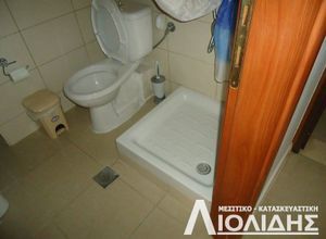 Διαμέρισμα για ενοικίαση - Κέντρο Θεσσαλονίκης, - Photo 5