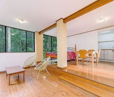 28A Elegans Avenue, St Ives - Photo 6