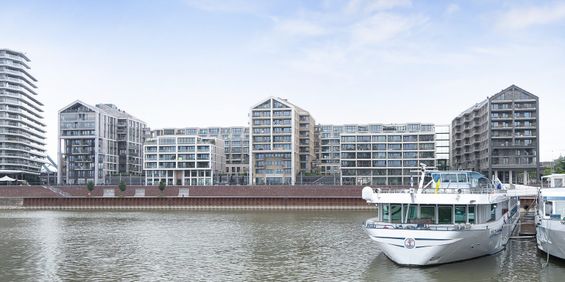 Kaaisjouwerskade 178 - Photo 3