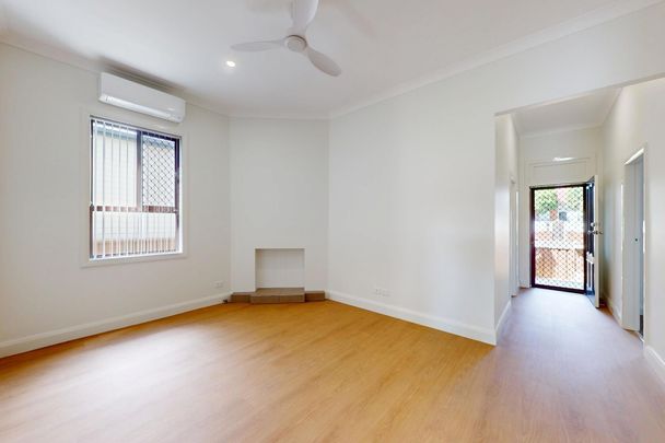 8 Saint James Road, New Lambton NSW 2305 - Photo 1