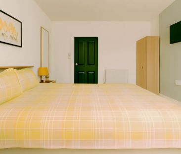 2 Bed 2 Bath - Photo 1