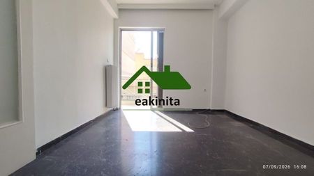 Διαμέρισμα για ενοικίαση Πειραϊκή - Χατζηκυριάκειο - Φωτογραφία 5