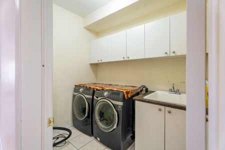 For Lease - 58 Meltwater Crescent Unit# Upper, Brampton, Ontario - Photo 3
