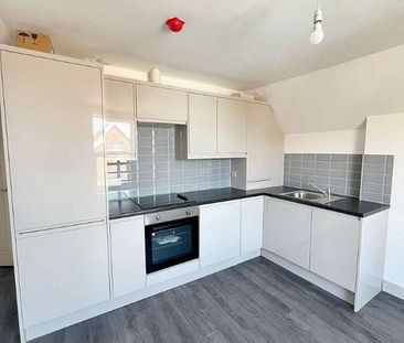 Woodland Road, Birkenhead, CH42 - Photo 1