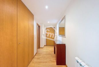 Apartamento T3 em Porto