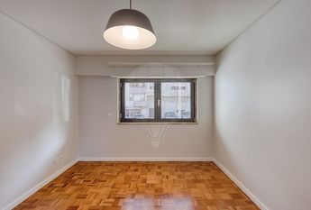 Apartamento T2 em Lisboa