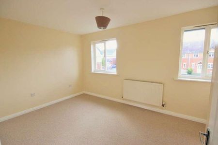 Sherwood Drive Pemberton Wigan, WN5 - Photo 5