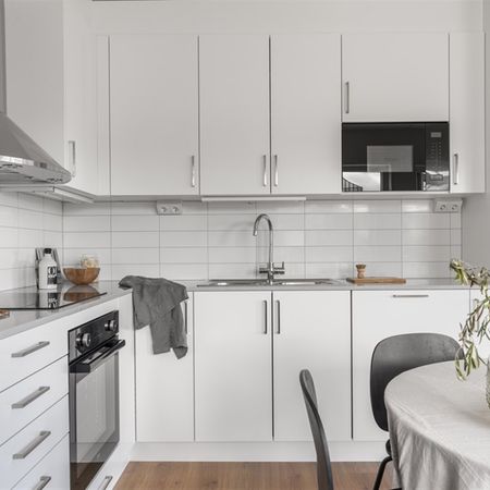 Teknikgatan 3A - Foto 4