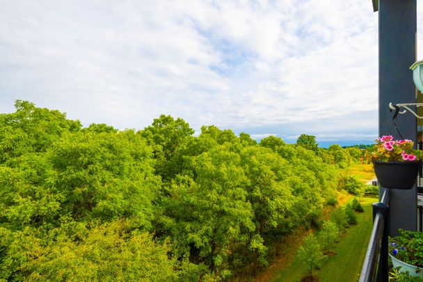 For Lease - 121 Mary Street Unit# 414, Clearview, Ontario - Photo 1