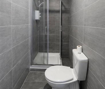 Studio to rent - Photo 6