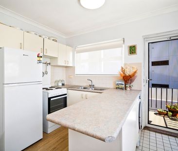 5/20 Banksia Road, Caringbah NSW 2229 - Apartment For Rent | Domain - Photo 4