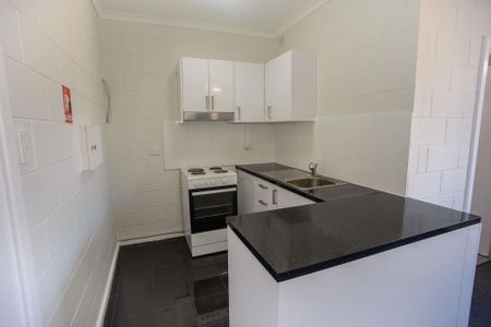 66/19 South Terrace, Adelaide - Photo 3