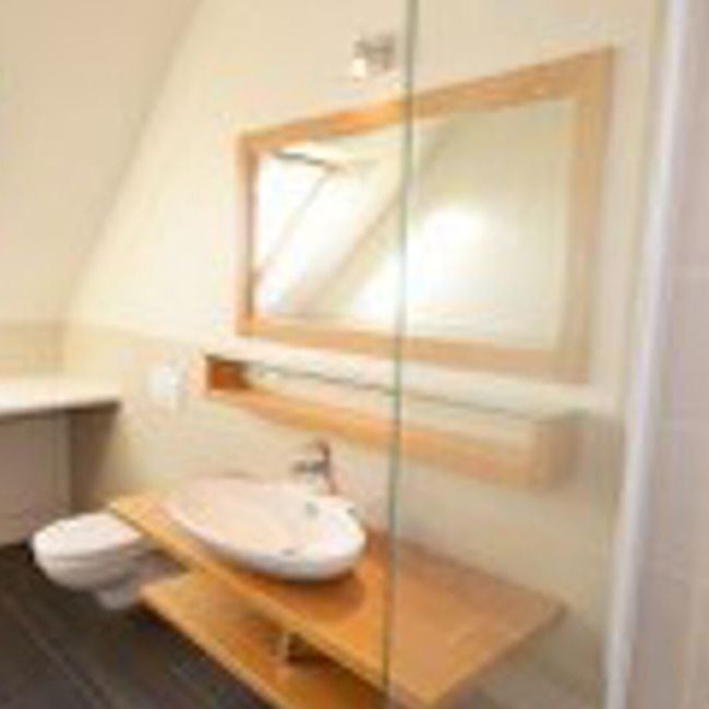 Penthouse te huur in Lommel voor € 800 met 1 slaapkamer - Photo 1