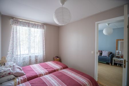 Marieberg, Bjärtrå - Photo 4