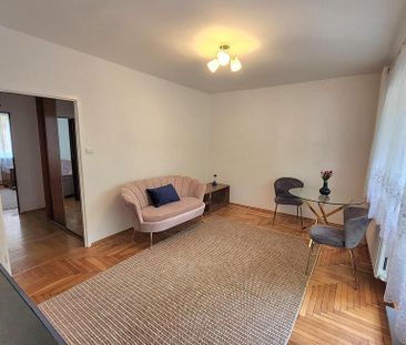 (Symbol 440042) - Zdjęcie 2