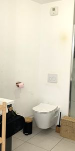 À LOUER – Appartement T2 quartier Strasbourg-Rabelais à TOURS • Réf. GI-BR-G0474 - Photo 4